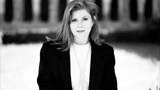 Kirsty MacColl - Innocence (Live at Fleadh, London 1993)