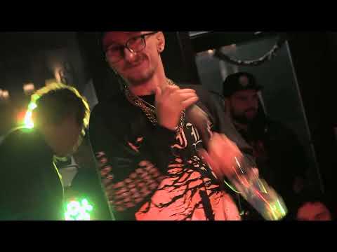 Shortest Life February 27th 2022 - Full Set -