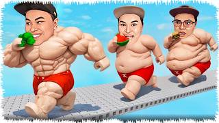 Video thumbnail image