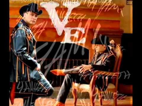 Sergio Elizalde   Corrido A Mi Hermano Valentin