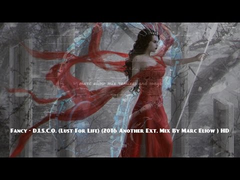 download lagu mp3 mp4 Fancy D I S C O Just For Life Mp3, download mp3 Fancy D I S C O Just For Life Mp3 free downloadn, video klip Fancy D I S C O Just For Life Mp3