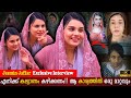 Jasmin Jaffar Exclusive Interview | Marriage Expections | YouTube Income Family | Milestone Makers