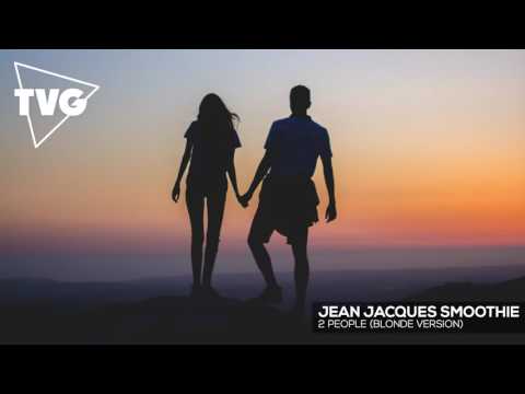 Jean Jacques Smoothie - 2 People (Blonde Version)