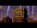 Neojadenmatulac1800 S WABP Gar S Animation Works Style By Supermariojustin4