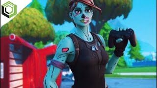 New member!! better then FaZe Sway
