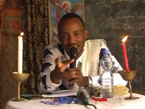 À/Maitre avatar jean pierre explique les réalités des mondes des morts et comment s harmoniser /À