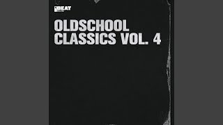 Play My Game (Extended Mix)