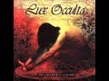 Lux Occulta - Mane - Tekel - Fares 