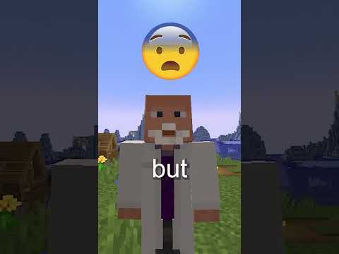 The Secret Lore Of The Wither Storm In Minecraft