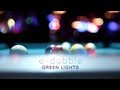 e-dubble - Green Lights (Freestyle Friday #30 ...