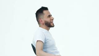 Amor Real Music Video