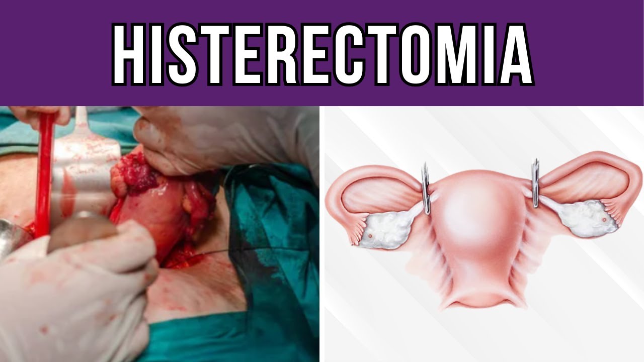 Maria Emilia Ferreira De Barba-17