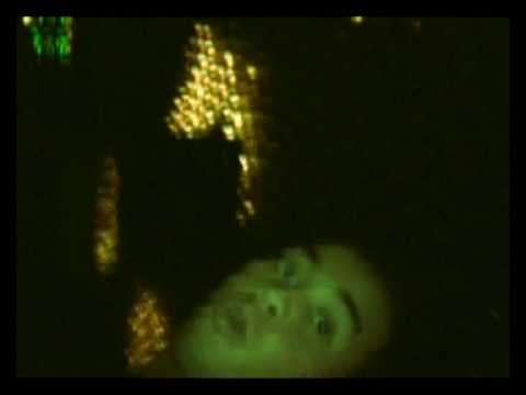 Enur vs Boris Rush - Calabira Expired (Funkadelic Bootleg)