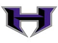 HHMS 2022 Hype Video