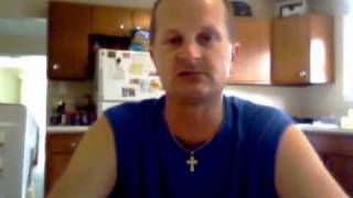 RFID chip, Alzheimer patients volunteer for chipping,