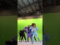 Jugun Song Short Badshah