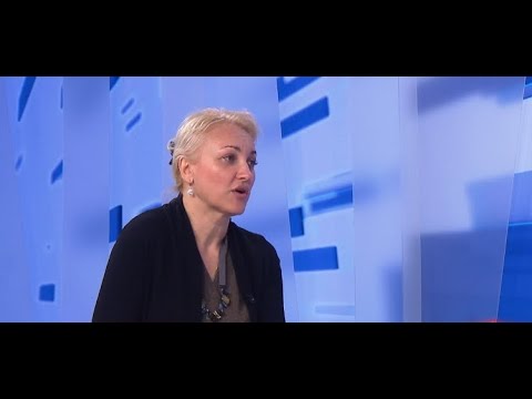 Bubaš o velikom postotku necijepljenih: Brojke govore puno onima koji žele čuti