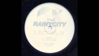 Bftp (When It Rains It Pours) 1997