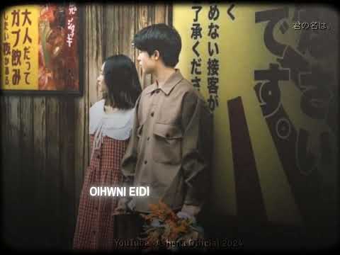 ENGLABA ❤️‍🩹😓🥀// MANIPURI SONG // LYRICS  // XML Link in comment ✅💯