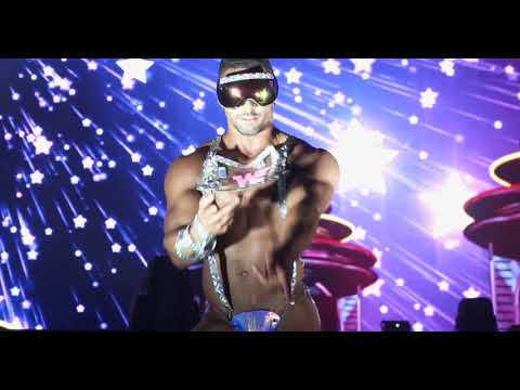 download lagu mp3 mp4 Pride Madrid 2018, download lagu Pride Madrid 2018 gratis, unduh video klip Pride Madrid 2018