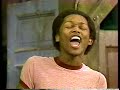 Sesame Street Episode 2866 23 Minute Clip