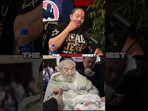 Debate: Is Homosexuality Allowed in Judaism?