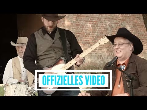 Truck Stop - Arizona Arizona (offizielles Video)