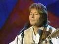 John Denver - Annie´s Song 