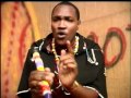 09 Mr Ebbo Njaa
