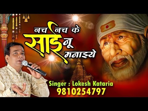 YouTube Fallback Thumbnail