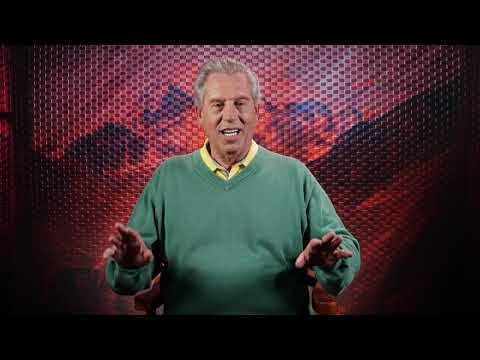 Minute With Maxwell: Moms are Unconditional Love - John Maxwell Team