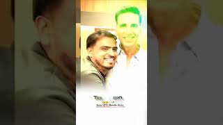 Parichay | Amit Bhadana #shortsfeed #shortvideo #shorts #subscribe #ikka #bygbyrd #trendingshorts
