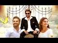 Ori Devuda Movie Climax Bgm Vishwaksen Venkatesh Mithila Palkar Whatsapp Status Status Songs