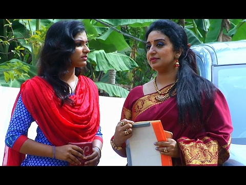 Mangalyapattu | Episode 101 - 06 February 2017 | Mazhavil Manorama