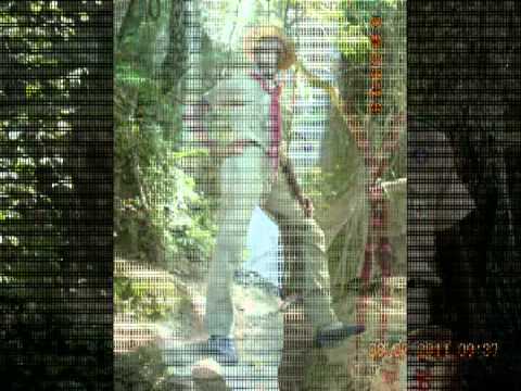 Michel-Ange Bazile - Souvenir