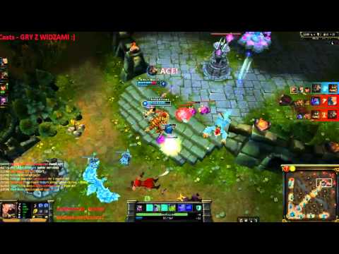 bodziuCasts - Gry z widzami - 3 -