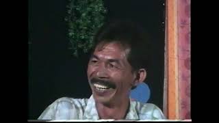 Download lagu Badol & Meli Tompok - Karut II [ ] mp3