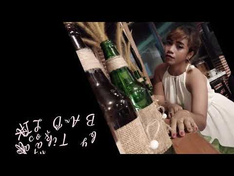 BAD LIAR cover by Tika Alfianty  #coverakustik#viral2020