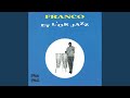 Annie Ngai Nalinga (feat. L'OK Jazz)