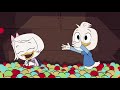 Webby Sinking Into The Ball Pit It S A Trap I M Sinking Screams READ DESCRIPTION