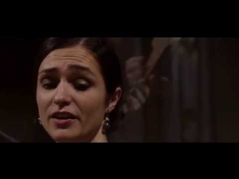 Gautier de Coincy: Roine celestre | La Mouvance