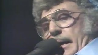 Carl Perkins w/ Rosanne Cash - What Kind Of Girl - 9/9/1985 - Capitol Theatre (Official)