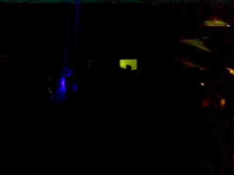 Dj Vidal vs Dj Summit - Halloween Fora de Hora . 14 de Novembro de 2011