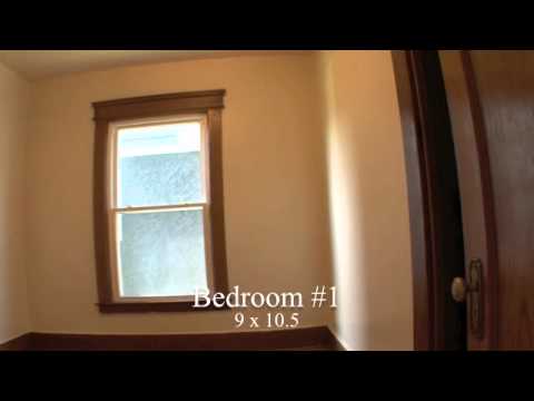969 Lancaster Ave - July 1, 2027 - Beautiful 3 Bedroom property video
