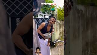 Download lagu Sakina ki #shorts#viral #video#shorts # mp3 Download lagu Sakina ki #shorts#viral #video#shorts # mp3