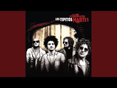 Videoclip de No viene hasta mí — Los Tipitos