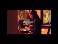 Glass House The Good Mother Dinner Scene