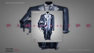 dinnerwithjohn - Pinstripe (Official Audio)