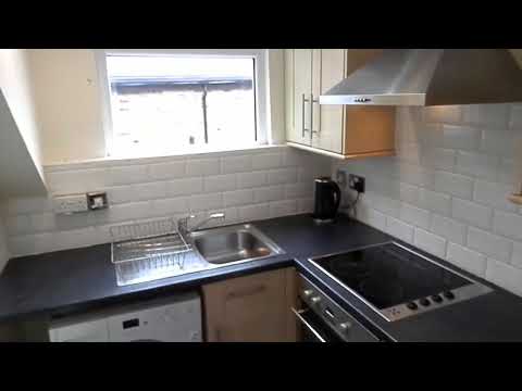 One Bedroom Flat To Rent  - Edgbaston