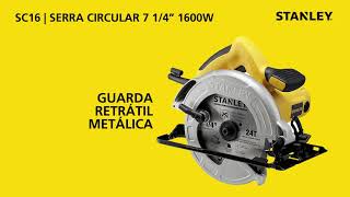 Vídeo sobre o produto Vídeo sobre o produto